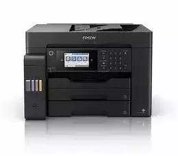 Epson EcoTank L15150 A3 4 in 1 High Perfomance Printer