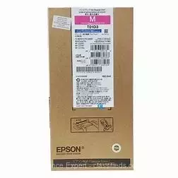 Epson T01D3