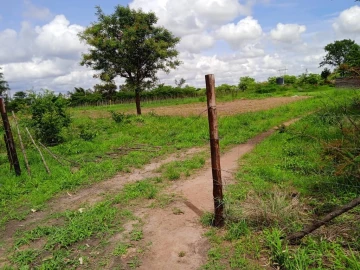 Kadoma - Land, Farm & Agricultural Land