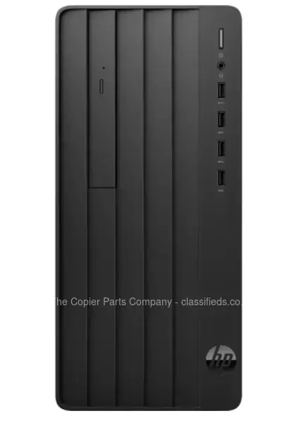 HP Pro Tower 290 G9 (6B2S9EA)