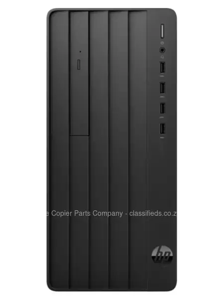 HP Pro Tower 290 G9 (6B2T2EA)