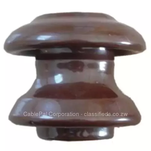 Shackle Insulator