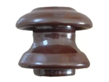 Shackle Insulator