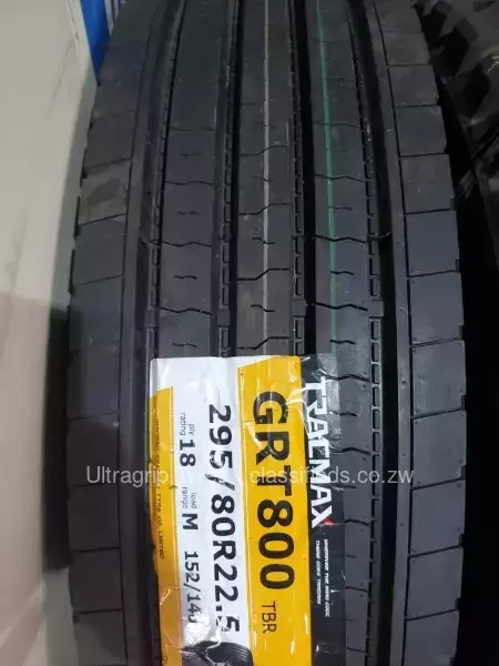 295/80R22.5