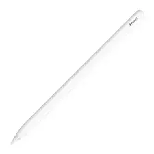 Apple Pencil (2nd generation)