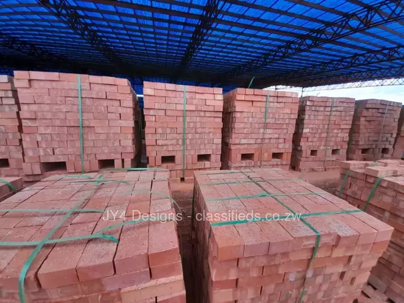 Common Bricks