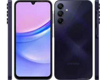 Samsung A15 8/256gb