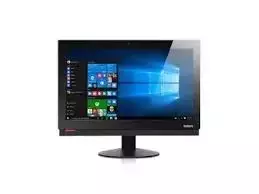 Lenovo M193z All In One PC