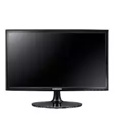 Samsung 19'Inch Screen