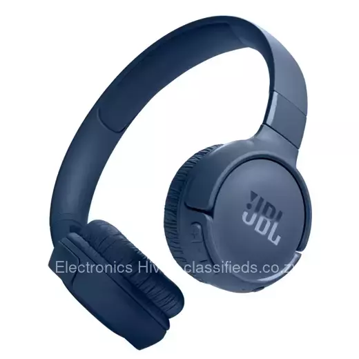 JBL tune 510