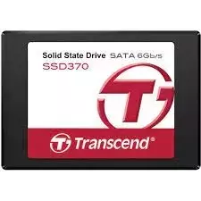 Transcend 1TB 2.5