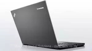 Lenovo ThinkPad T450