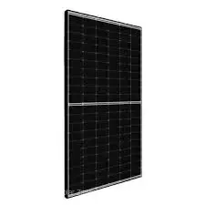 460W CANADIAN MONO SOLAR PANELS