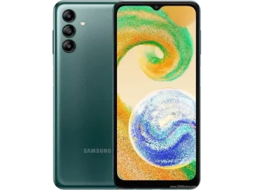 Samsung Galaxy A04s