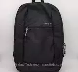 Targus 966 Backpack