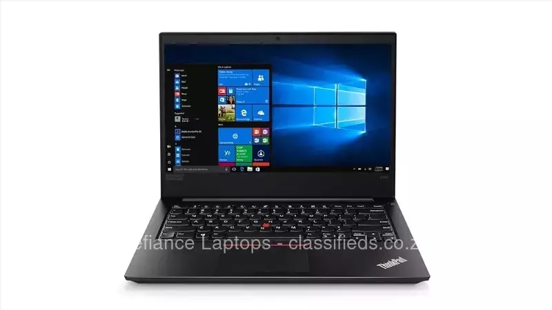 Lenovo L13 11th generation Core i 7