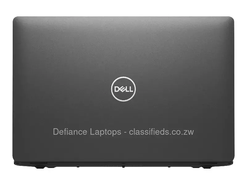 Dell 7490 core i 5