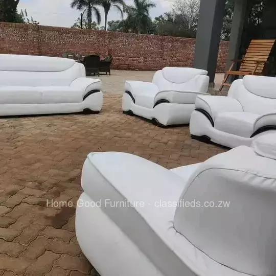 Kistey sofa couch