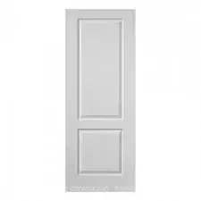 Quality Interior Doors $30.00