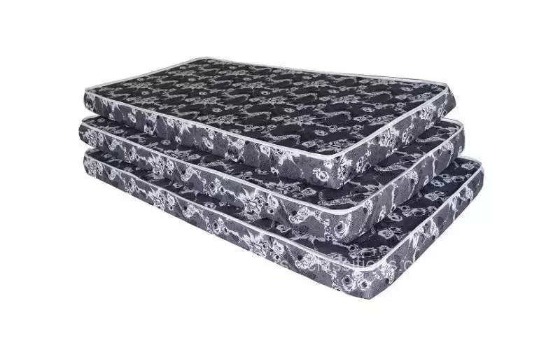 FOAM MATTRESSES