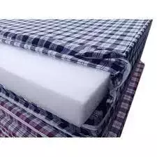 Mattresses (foam)