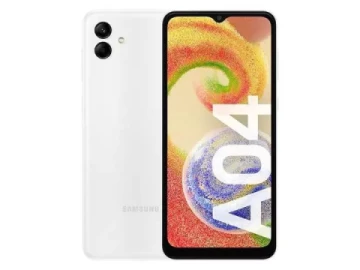 Samsung A04 32GB