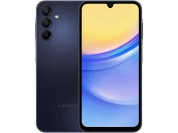 Samsung A15 6gb ram