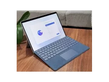 Microsoft surface pro 9