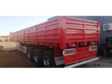 Henred fruehauf 2024