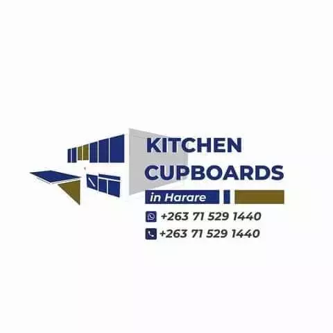 Fitted kitchens-