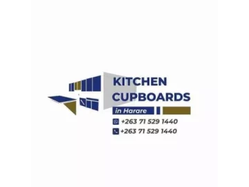 Fitted kitchens-