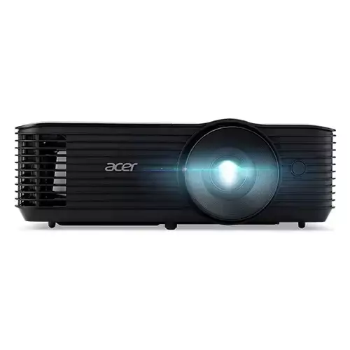 Acer Projector X1126