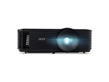 Acer Projector X1126