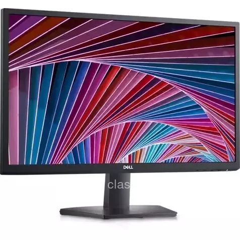 Dell 24 Monitor - SE2422H