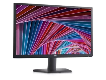 Dell 24 Monitor - SE2422H