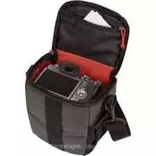 Professional Camera Bags, Cases and Backpacks