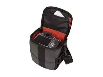 Professional Camera Bags, Cases and Backpacks