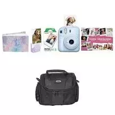 Professional Camera Bags, Cases and Backpacks