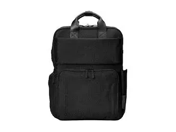 HP Envy Urban Laptop Backpack, 15.6 Inch, Black