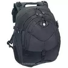 Targus Laptop BackPack 15.6inch - 16inch