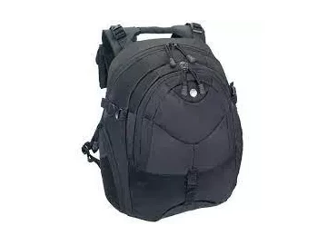 Targus Laptop BackPack 15.6inch - 16inch