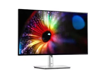 HP 27 Inch LED Monitor - 12 Months Warranty