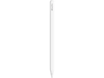 Apple Pencil Pro