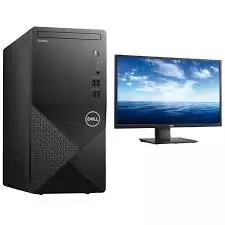 Dell Vostro 3910 Core i5 desktop