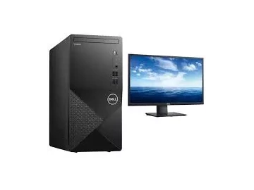 Dell Vostro 3910 Core i5 desktop