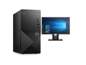 Dell Dell Vostro 3910 Core i7 Desktop