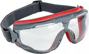 Scotchgard Protector Safety Goggles