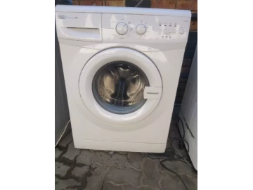 Washing Machines Repair and Servicing