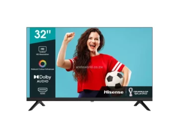 Samsung & Hisense 32 Inch Ordinary TV 32 inc