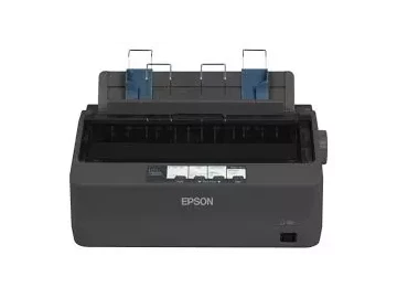 Epson LX350 Printer - 12 Months Warranty